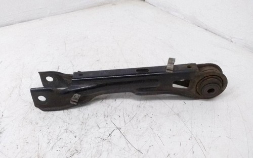 Bmw e84 braccio oscillante - braccio,