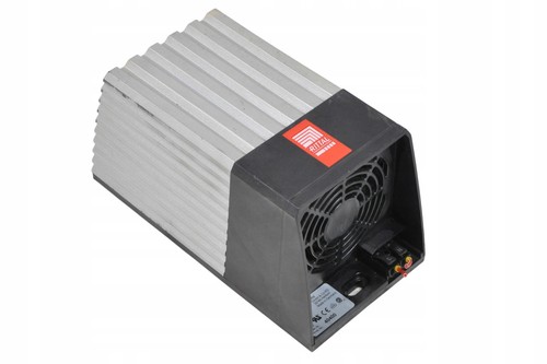 Riscaldamento quadro elettrico