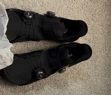 Scarpa da ciclismo su strada