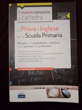 Volume preparazione concorso - preparazione,