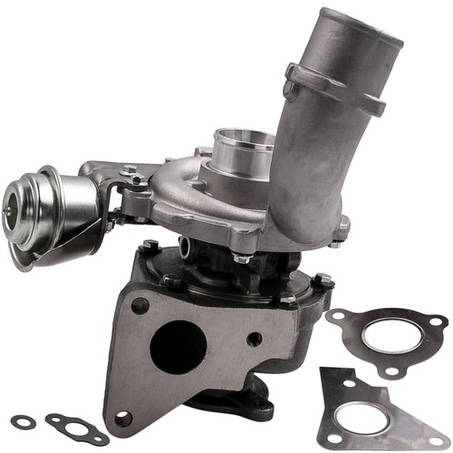 Turbocompressore per renault - turbocompressore,