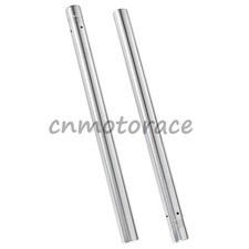 2pz tubi gambe - 2pz,