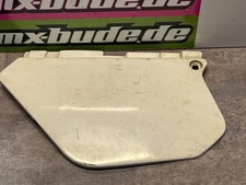 Yamaha 125 dt125r carena - yamaha, dt