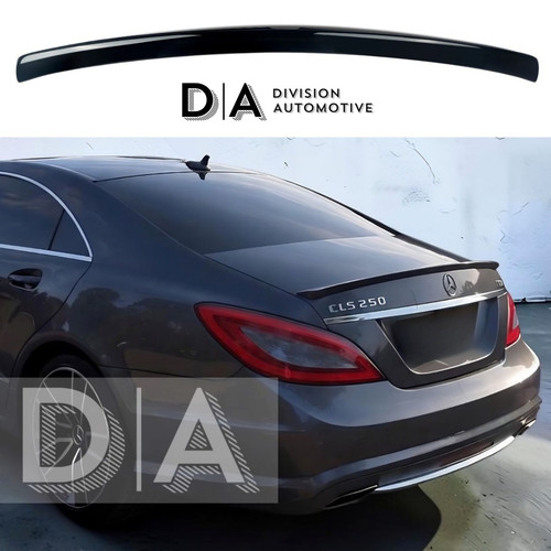 Per mercedes classe cls - mercedes,