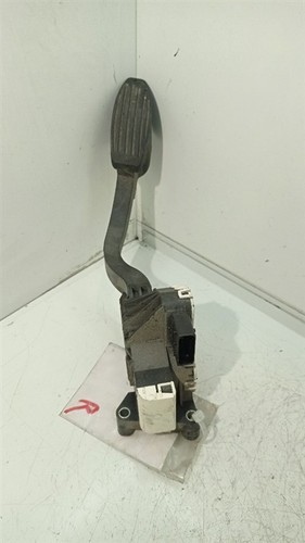Pedale acceleratore per - acceleratore, fiat
