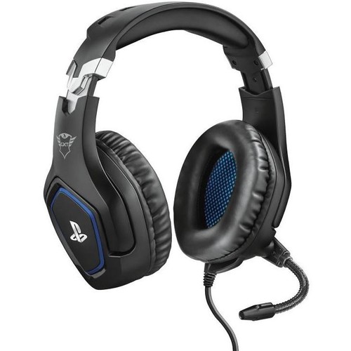 Trust 23530 gxt 488 - gxt, forze