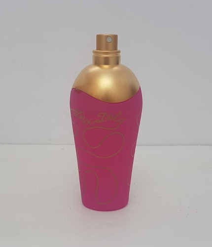 Nina ricci deci dela eau - deci,