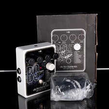 Pedale macchina organo