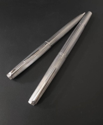 Montblanc set penne - set, di