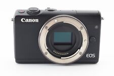 Canon fotocamera reflex