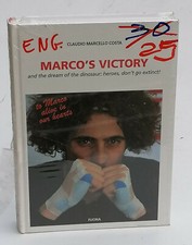 MARCO SIMONCELLI, Claudio