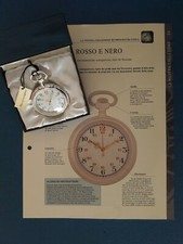 OROLOGI DI LUSSO N° 24