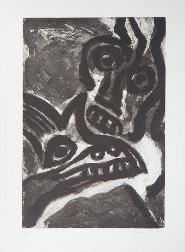 Bengt lindstrom man and - man,