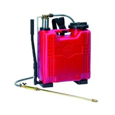 Dal Degan  Pompa Irroratrice