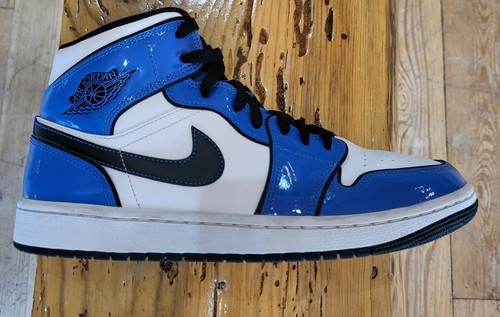 Taglia air jordan - taglia,
