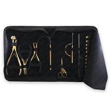 Kit strumenti per - strumenti, estensione