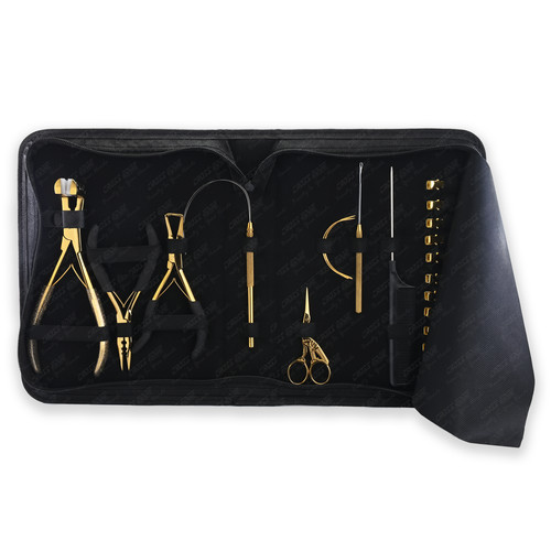 Kit strumenti per estensione - kit,