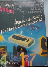 Renko edwards packende - renko, &