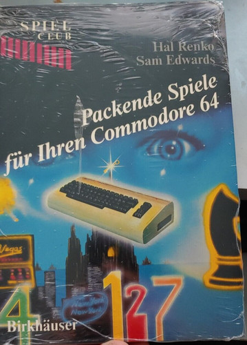 Renko edwards packende - renko,