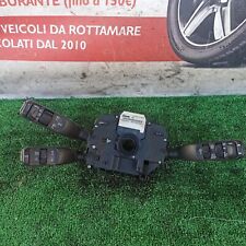 Comando Leva Devioluci Deviosgancio Alfa Romeo 159 Brera 2007 1560722020