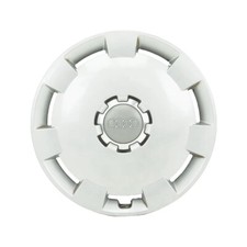 1X Originale Audi A3 8P