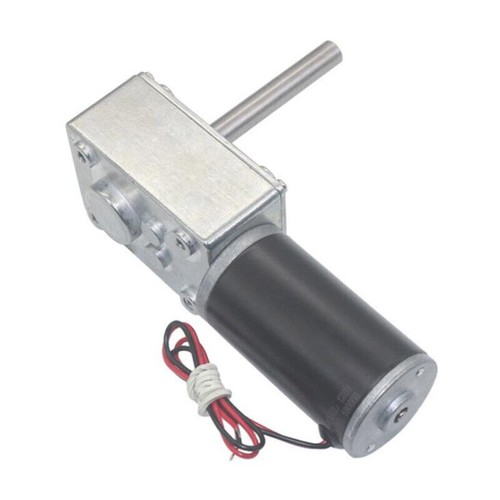 Trasmissione turbo vite 51mm - turbo,
