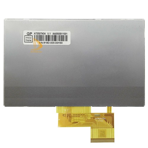 Display lcd touch - touch, screen