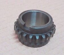 INGRANAGGIO SPROCKET CAM CHAIN DRIVE SUZUKI DR 600 DJEBEL PART 1273137400