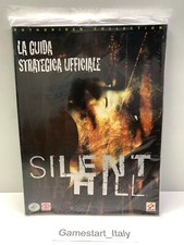 GUIDA STRATEGICA UFFICIALE