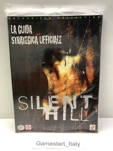 Guida strategica ufficiale - strategica,