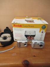 kodak easyshare stampante dock