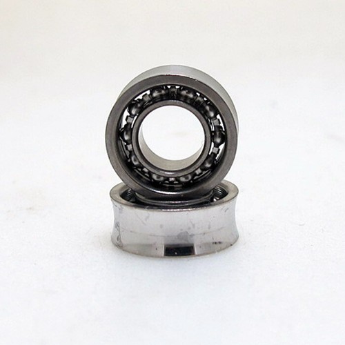 Magic yoyo cuscinetto - magic,