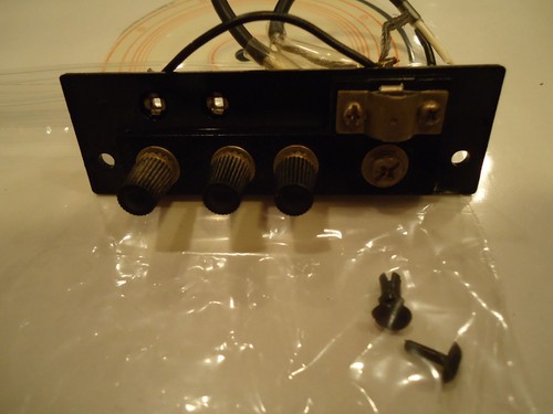 Sansui 719 sintonizzatore - sansui,