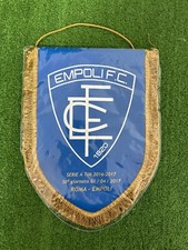 Pennant Gagliardetto EMPOLI