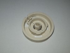 Ruota trasporto corda scala