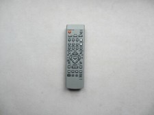 Telecomando per Pioneer