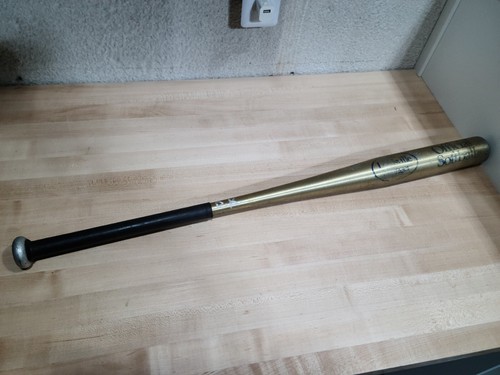 Louisville slugger mazza - slugger,