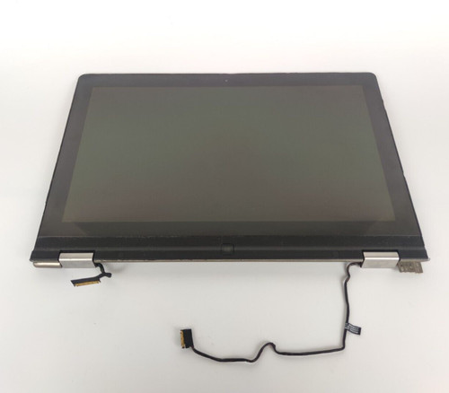 Schermo lcd lp133wd2 - schermo,