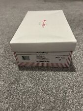 scarpe bambina Santa Comunione