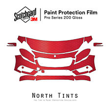 Mercedes Benz Gla Sport