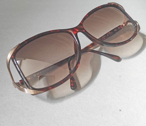 Christian dior optyl mod 2606 - optyl, mod.