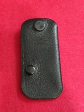 PORTACHIAVI VINTAGE BMW AUTO EPOCA RETRO YOUNGTIMER 320 M3 ALPINA 2000 MOTO GS M