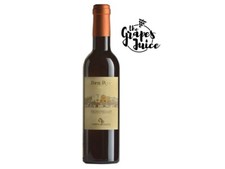 DONNAFUGATA BEN RYE' 2022