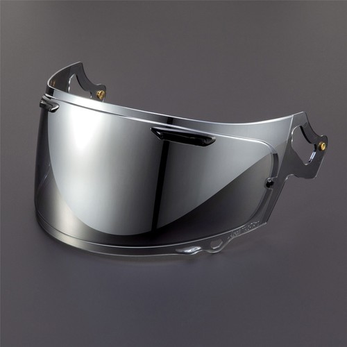 Visiera arai tipo - arai, vas