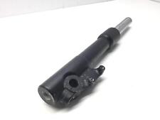 FODERO FORCELLA DX - PER RECUPERO PARTI PEUGEOT SPEEDFIGHT 4 E5 KM 0 50 2021