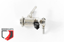 Iniettore additivo adblue 46345348 FIAT DUCATO III 2.3 JTD