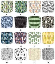 Lampadario Da Tavolo