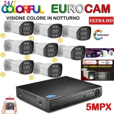 SONY FULL COLOR VISIONE COLORE