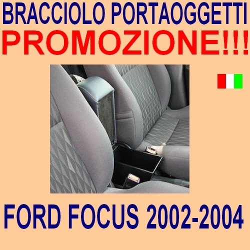 Ford focus 2002 2004 - focus, -2004