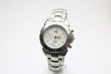 Sector No Limits Orologio da